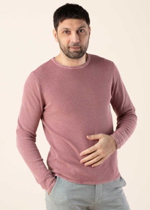 Jack & Jones megztinis Dean