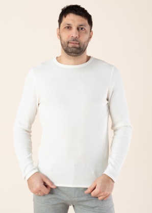 Jack & Jones megztinis Dean