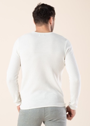 Jack & Jones megztinis Dean