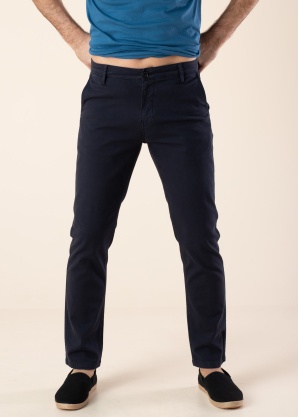 Guess kelnės Angels