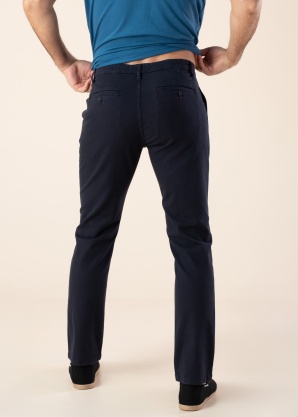 Guess kelnės Angels