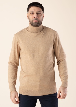 Tom Tailor megztinis