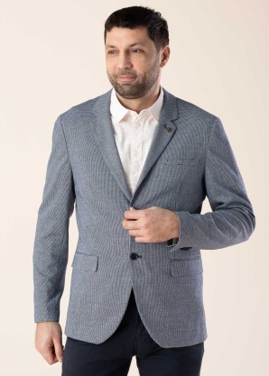 Jack & Jones švarkas Denver