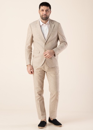 Jack & Jones kostiumas Riviera