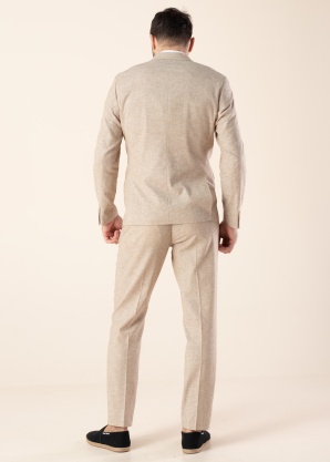 Jack & Jones kostiumas Riviera