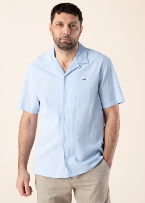 Tommy Jeans marškiniai