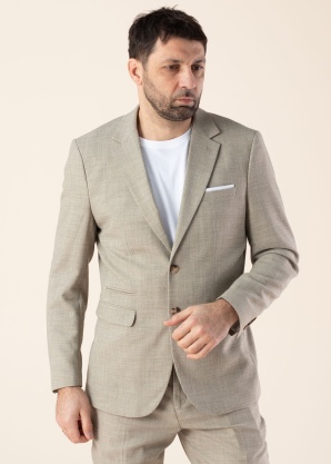 Selected švarkas Oasis