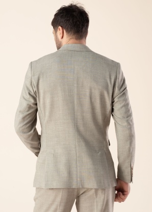 Selected švarkas Oasis