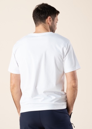 Luhta marškinėliai Hieta