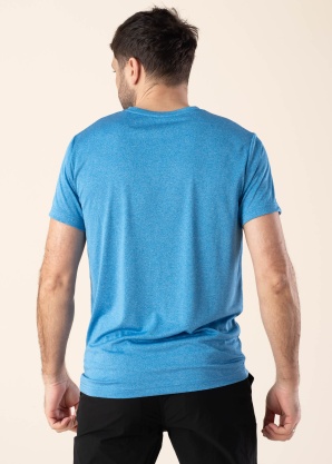 Icepeak treniruočių marškinėliai Bearden