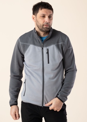 Icepeak džemperis Berthold