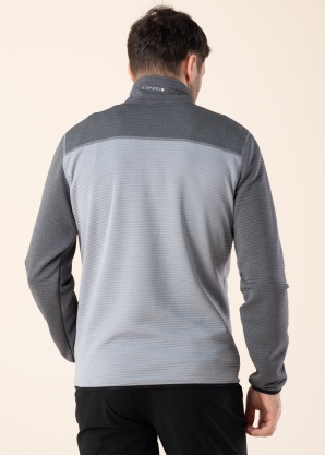 Icepeak džemperis Berthold