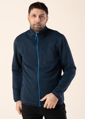 Icepeak džemperis Berthold