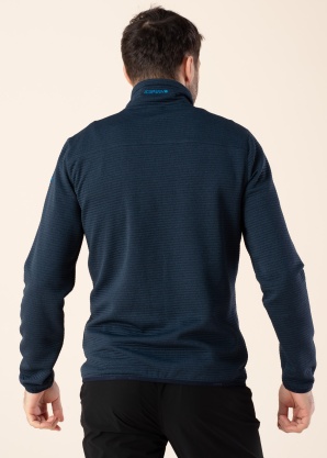 Icepeak džemperis Berthold