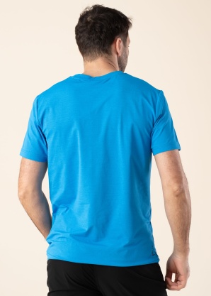 Luhta marškinėliai Jakka