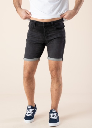 Jack & Jones kelnės Rick