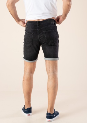 Jack & Jones kelnės Rick