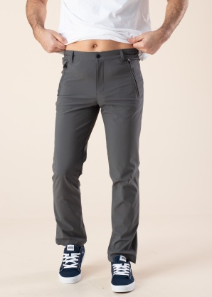 Icepeak kelnės Atmore SCH