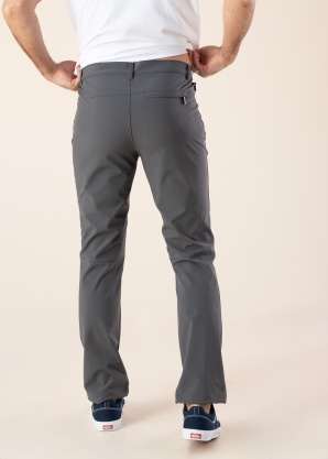 Icepeak kelnės Atmore SCH