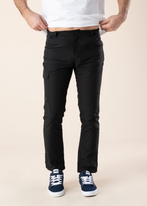 Icepeak kelnės Archer