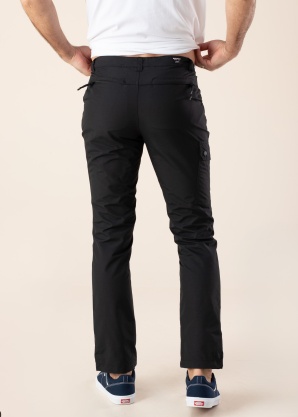 Icepeak kelnės Archer