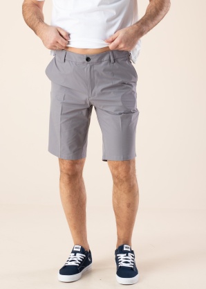 Luhta šortai Hervanta