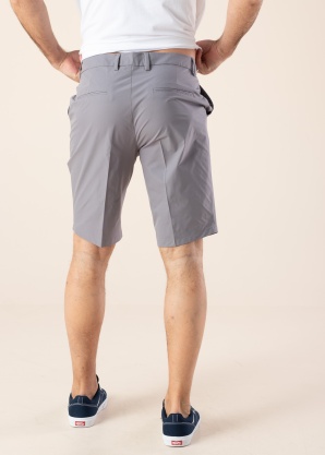 Luhta šortai Hervanta