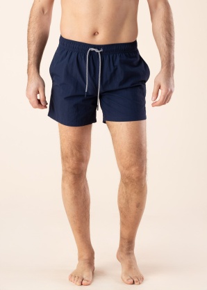 Esprit maudymosi šortai