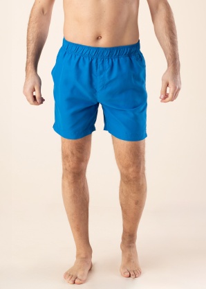 Icepeak maudymosi šortai Melstone