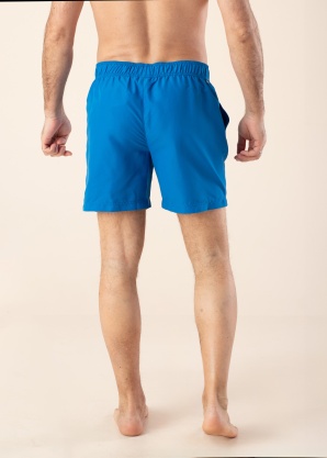 Icepeak maudymosi šortai Melstone