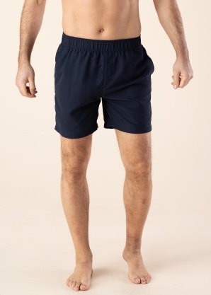 Icepeak maudymosi šortai Melstone