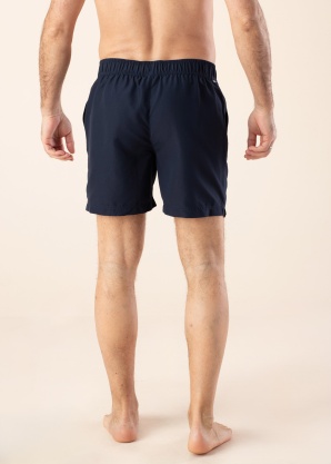 Icepeak maudymosi šortai Melstone