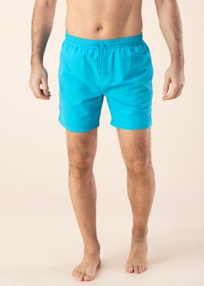 Guess maudymosi šortai