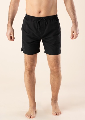 Guess maudymosi šortai