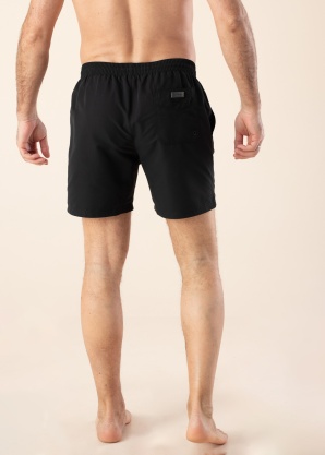 Guess maudymosi šortai