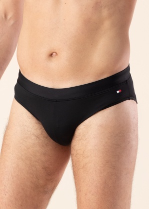 Tommy Hilfiger maudymosi glaudės