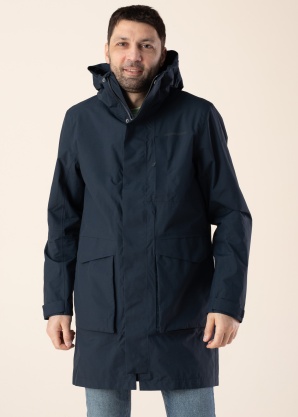 Didriksons pavasario-rudens parka Andreas