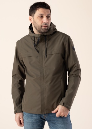 Icepeak pavasario-rudens striukė Atlanta