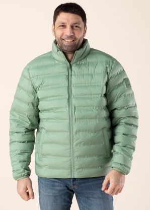 Mustang pavasario-rudens striukė Creston