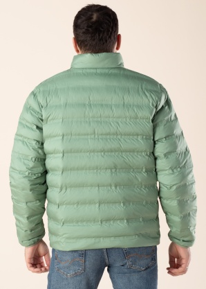 Mustang pavasario-rudens striukė Creston