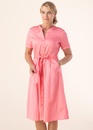 Betty Barclay suknelė