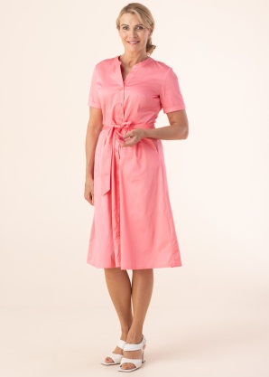 Betty Barclay suknelė