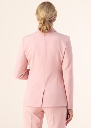 Althea švarkas Daana