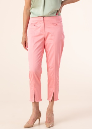 Betty Barclay kelnės