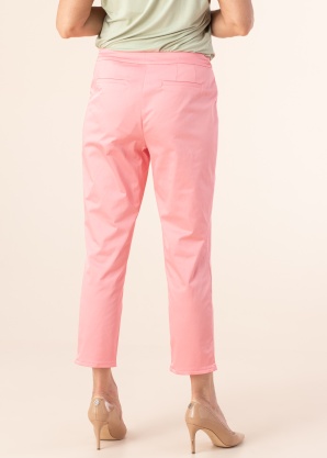 Betty Barclay kelnės