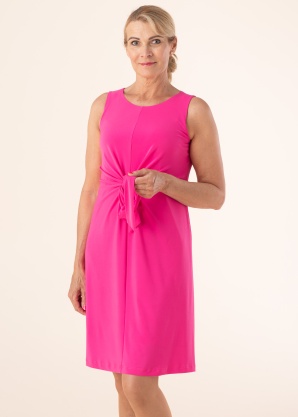 Althea suknelė Sire