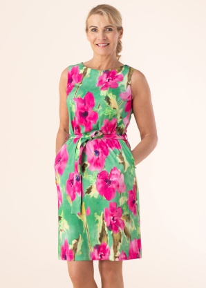 Althea suknelė Chicky