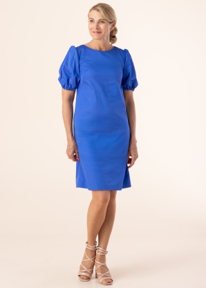 Althea suknelė Cianna