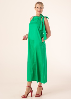 Althea suknelė Sally