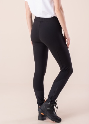 Icepeak žygių kelnės Bethune